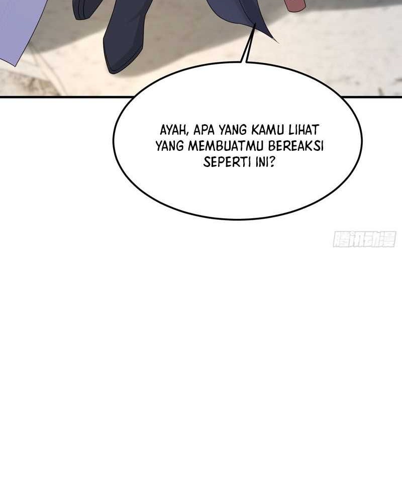 I Rely On Rewarding Apprentices To Upgrade Chapter 69 - halaman 32