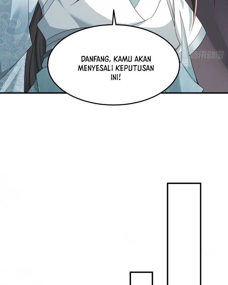 I Rely On Rewarding Apprentices To Upgrade Chapter 69 - halaman 48