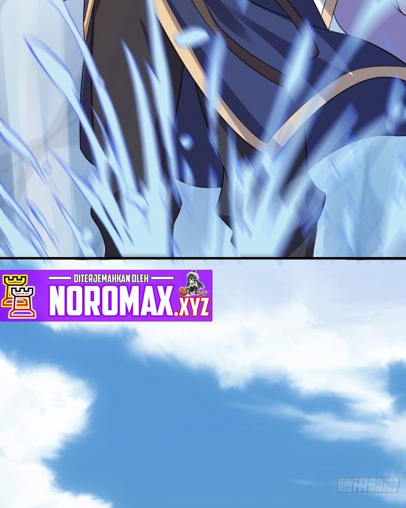 I Rely On Rewarding Apprentices To Upgrade Chapter 7 - halaman 27