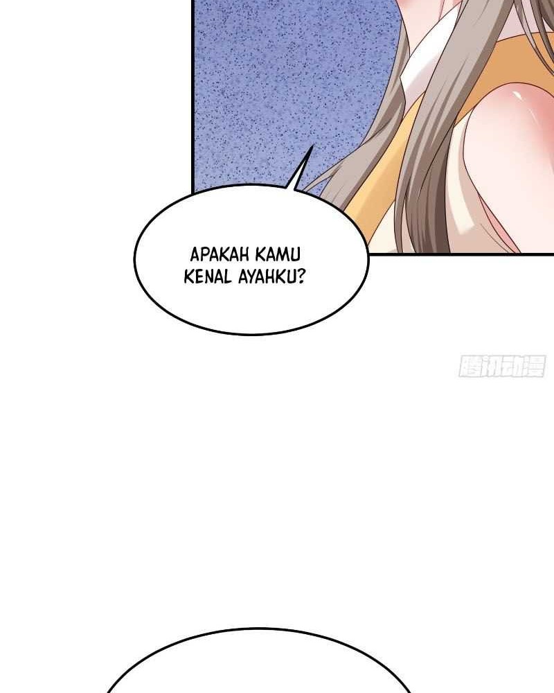 I Rely On Rewarding Apprentices To Upgrade Chapter 70 - halaman 35