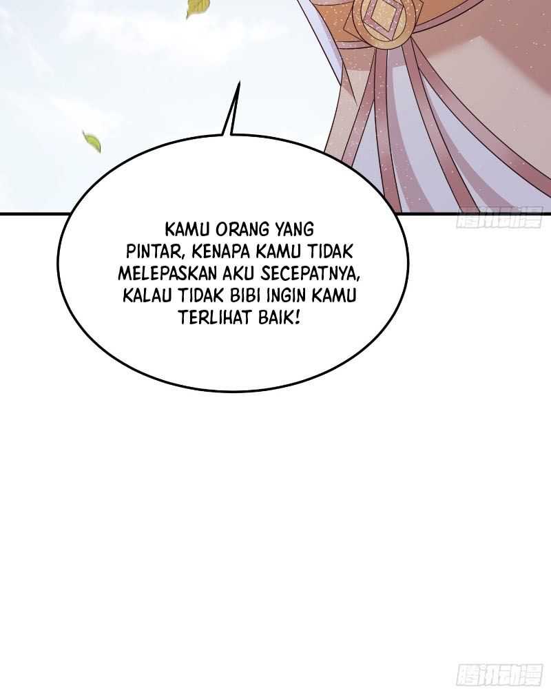 I Rely On Rewarding Apprentices To Upgrade Chapter 70 - halaman 38