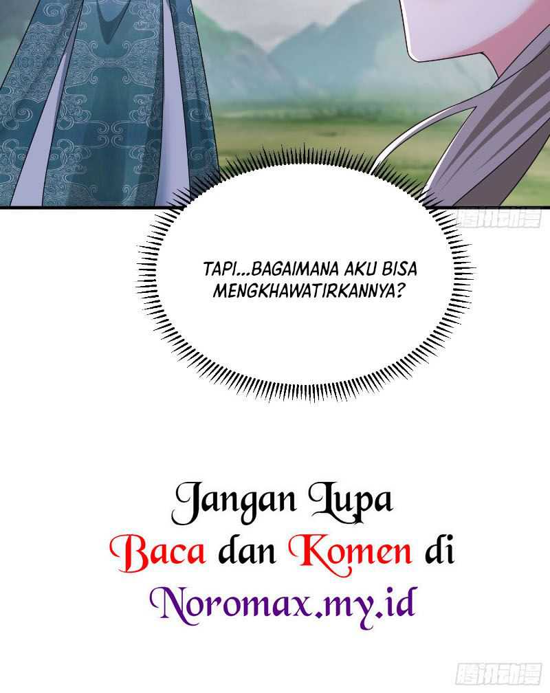 I Rely On Rewarding Apprentices To Upgrade Chapter 71 - halaman 38