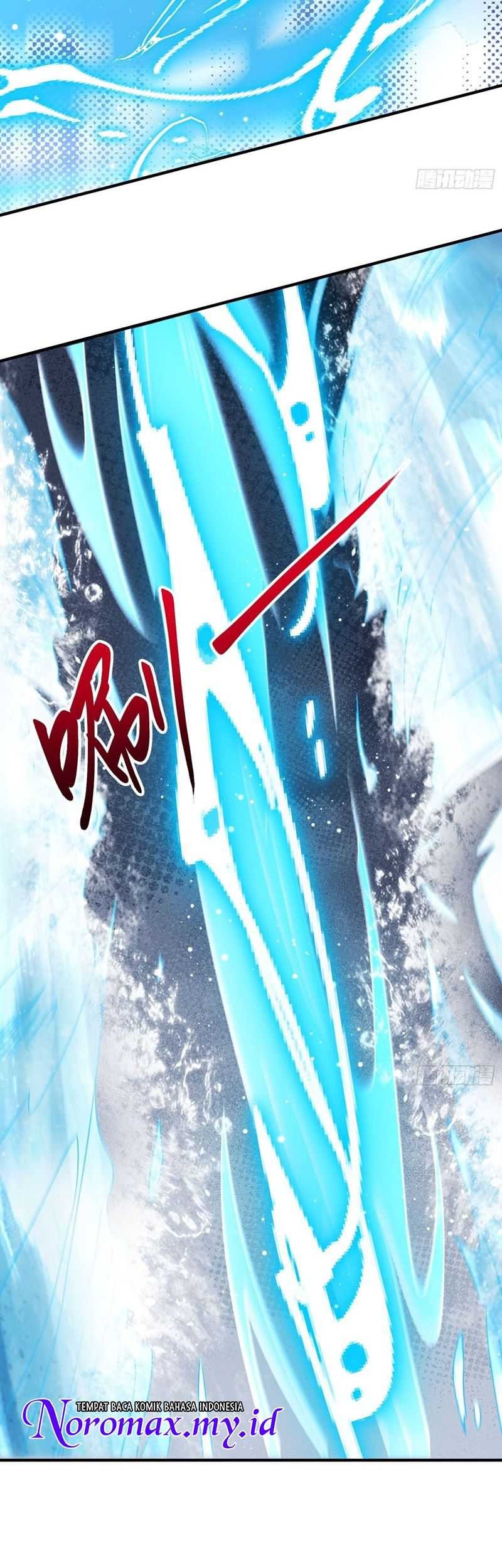 I Rely On Rewarding Apprentices To Upgrade Chapter 72 - halaman 12