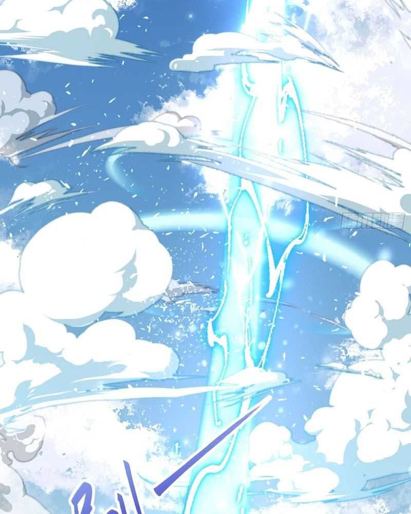 I Rely On Rewarding Apprentices To Upgrade Chapter 73 - halaman 19