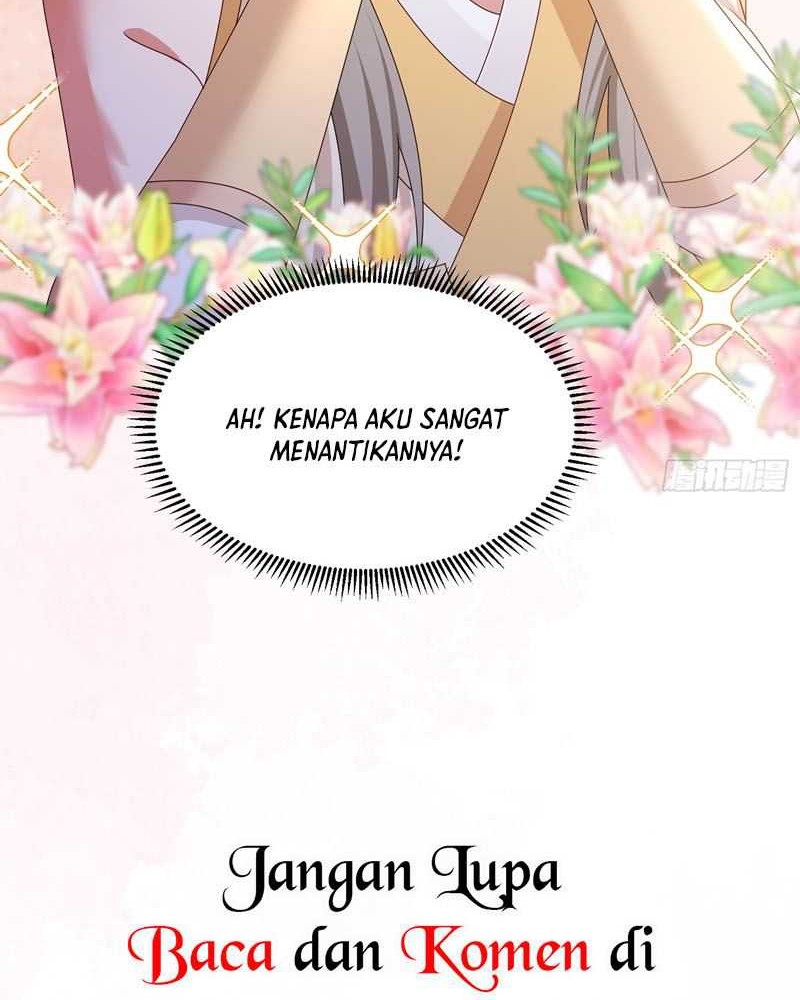 I Rely On Rewarding Apprentices To Upgrade Chapter 73 - halaman 7