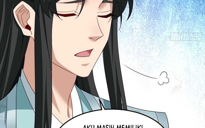 I Rely On Rewarding Apprentices To Upgrade Chapter 74 - halaman 15