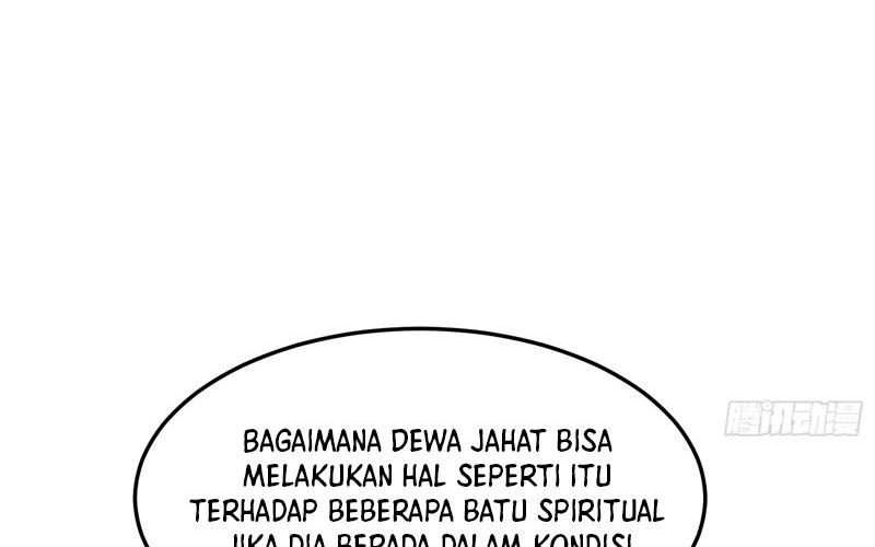 I Rely On Rewarding Apprentices To Upgrade Chapter 74 - halaman 21
