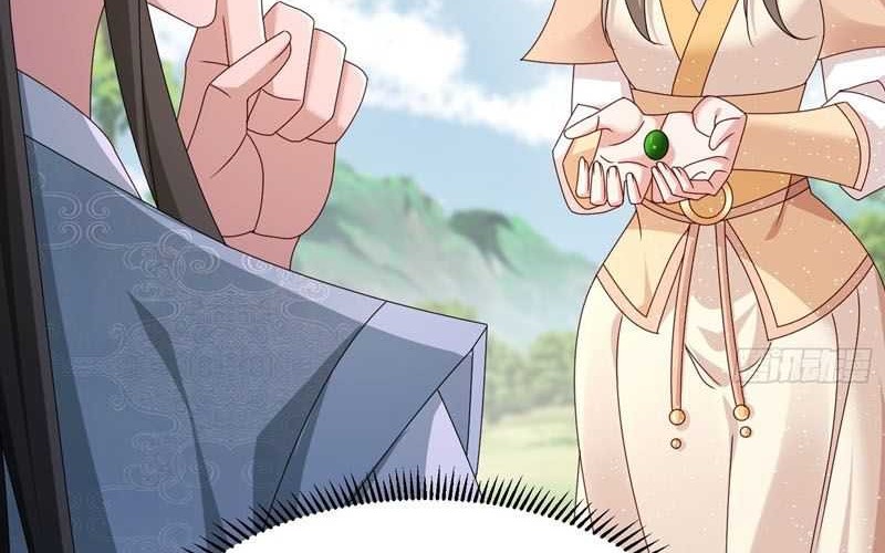 I Rely On Rewarding Apprentices To Upgrade Chapter 74 - halaman 3