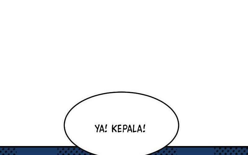 I Rely On Rewarding Apprentices To Upgrade Chapter 74 - halaman 31