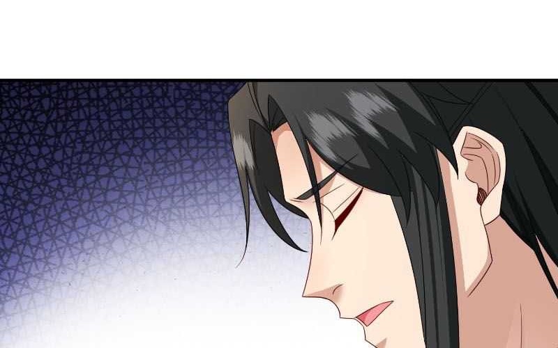 I Rely On Rewarding Apprentices To Upgrade Chapter 74 - halaman 37
