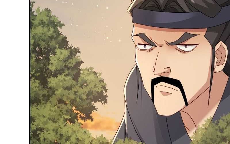 I Rely On Rewarding Apprentices To Upgrade Chapter 74 - halaman 41