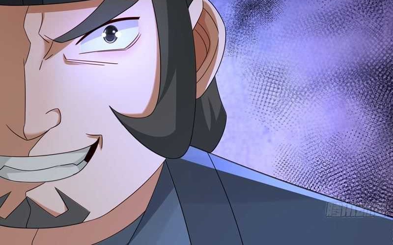 I Rely On Rewarding Apprentices To Upgrade Chapter 76 - halaman 11