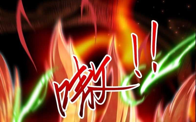 I Rely On Rewarding Apprentices To Upgrade Chapter 76 - halaman 23