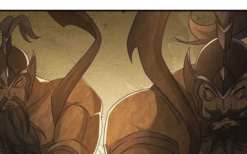 I Rely On Rewarding Apprentices To Upgrade Chapter 76 - halaman 44