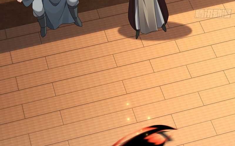 I Rely On Rewarding Apprentices To Upgrade Chapter 76 - halaman 7