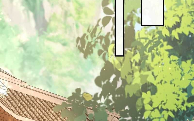I Rely On Rewarding Apprentices To Upgrade Chapter 77 - halaman 23
