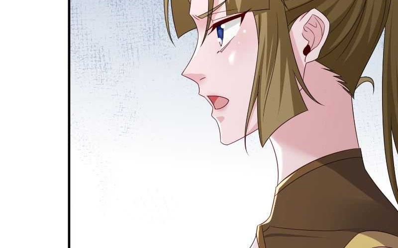 I Rely On Rewarding Apprentices To Upgrade Chapter 77 - halaman 27