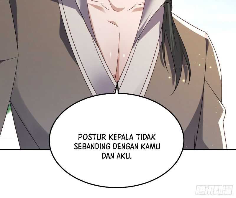 I Rely On Rewarding Apprentices To Upgrade Chapter 77 - halaman 30
