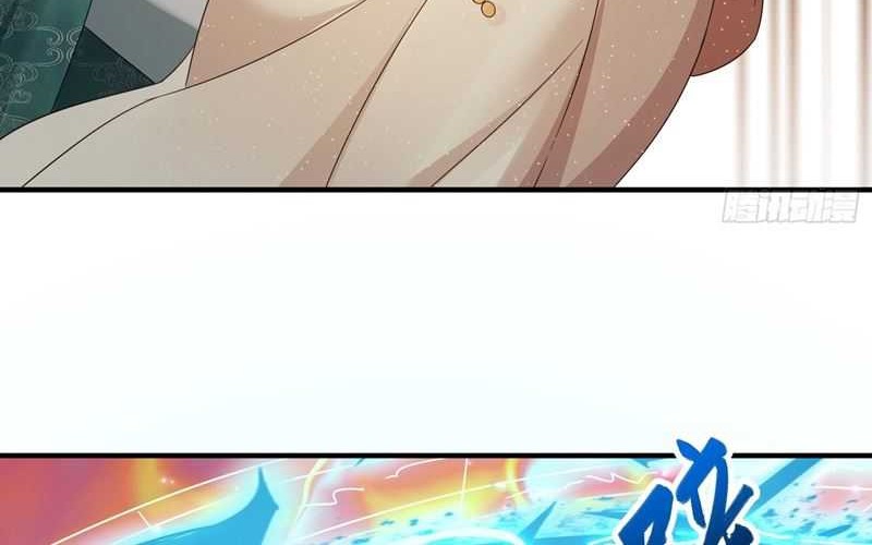 I Rely On Rewarding Apprentices To Upgrade Chapter 77 - halaman 5
