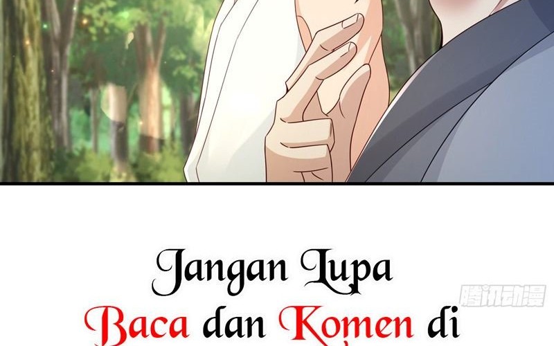I Rely On Rewarding Apprentices To Upgrade Chapter 78 - halaman 11