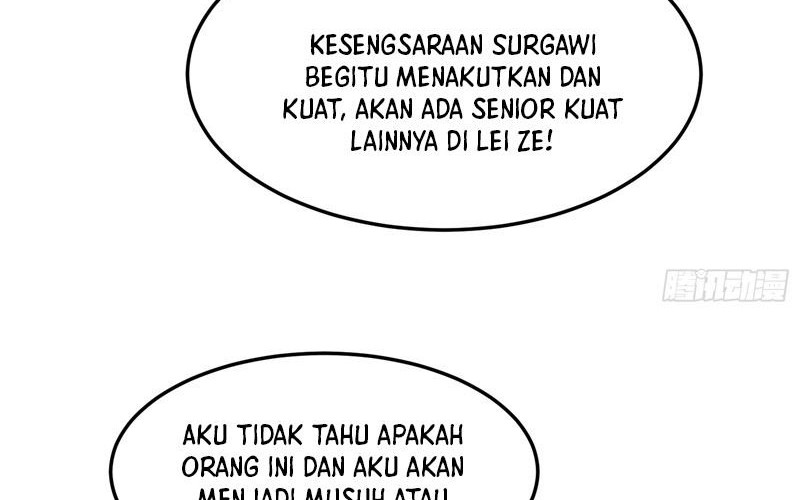 I Rely On Rewarding Apprentices To Upgrade Chapter 78 - halaman 13