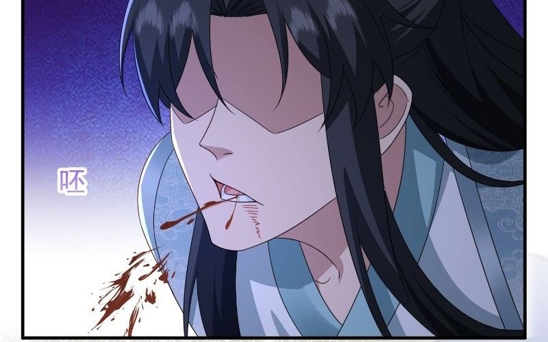 I Rely On Rewarding Apprentices To Upgrade Chapter 78 - halaman 25