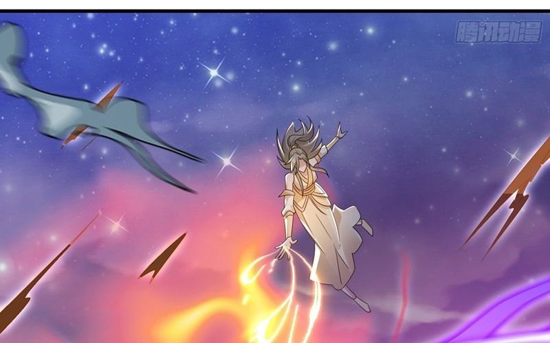 I Rely On Rewarding Apprentices To Upgrade Chapter 78 - halaman 7