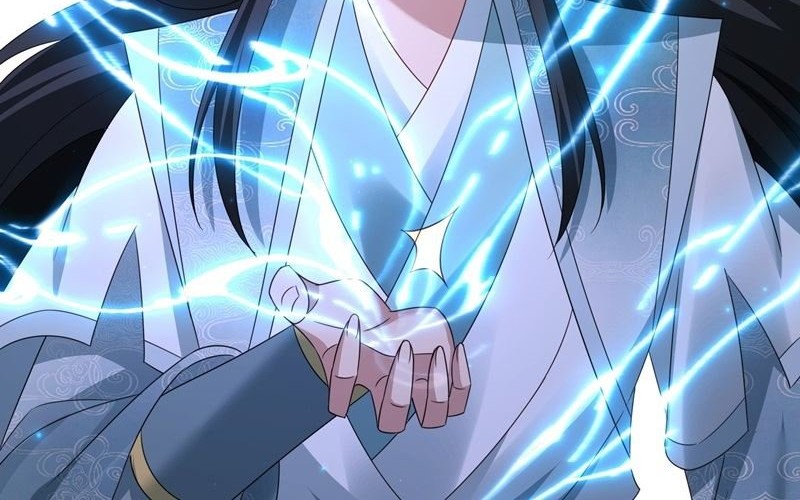 I Rely On Rewarding Apprentices To Upgrade Chapter 78 - halaman 9