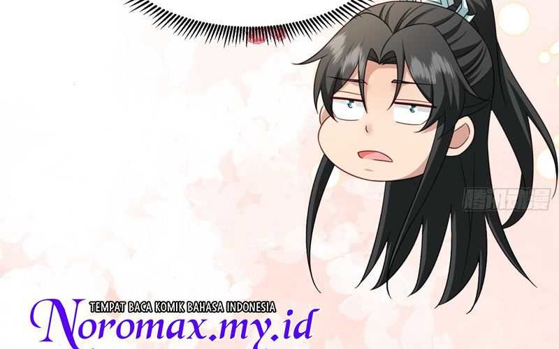 I Rely On Rewarding Apprentices To Upgrade Chapter 79 - halaman 13