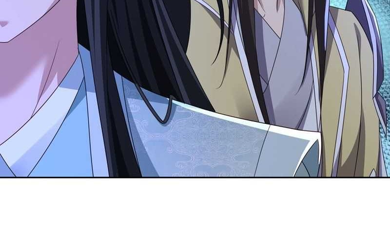 I Rely On Rewarding Apprentices To Upgrade Chapter 79 - halaman 9