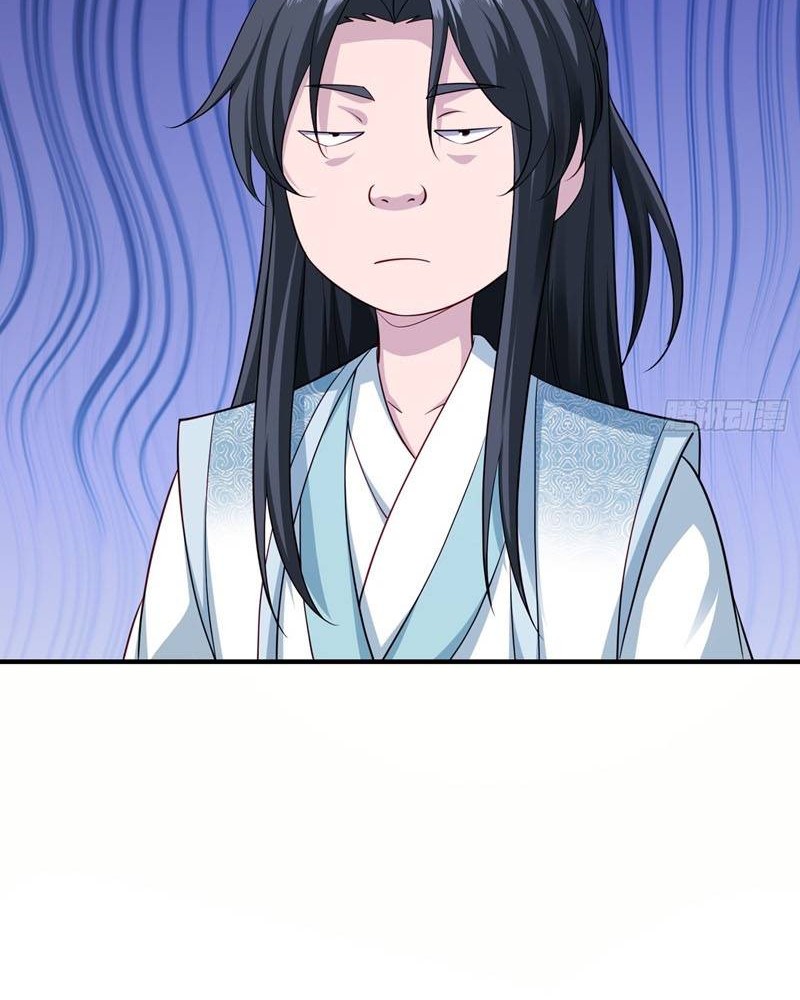 I Rely On Rewarding Apprentices To Upgrade Chapter 8 - halaman 40