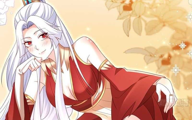 I Rely On Rewarding Apprentices To Upgrade Chapter 80 - halaman 11