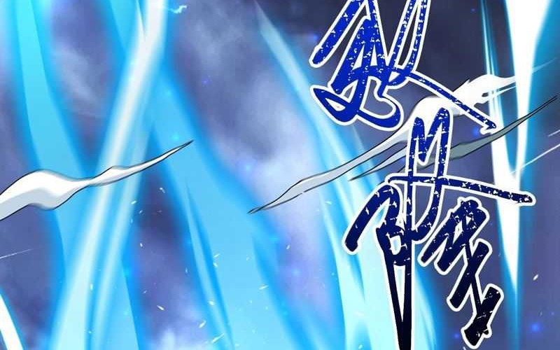 I Rely On Rewarding Apprentices To Upgrade Chapter 80 - halaman 23