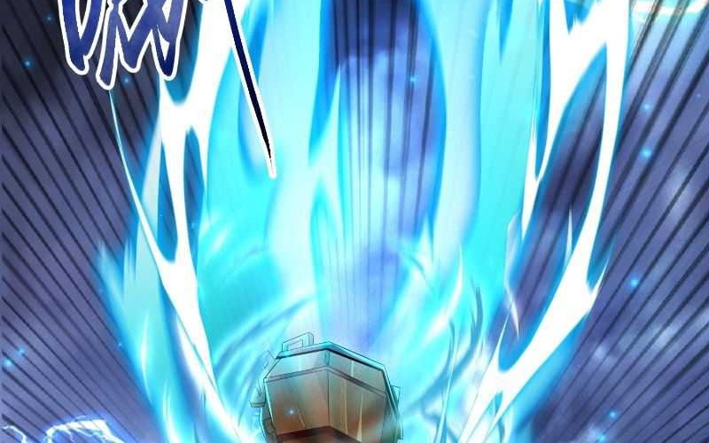 I Rely On Rewarding Apprentices To Upgrade Chapter 80 - halaman 27