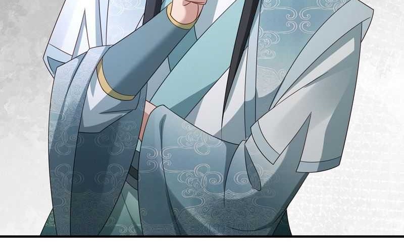 I Rely On Rewarding Apprentices To Upgrade Chapter 81 - halaman 19