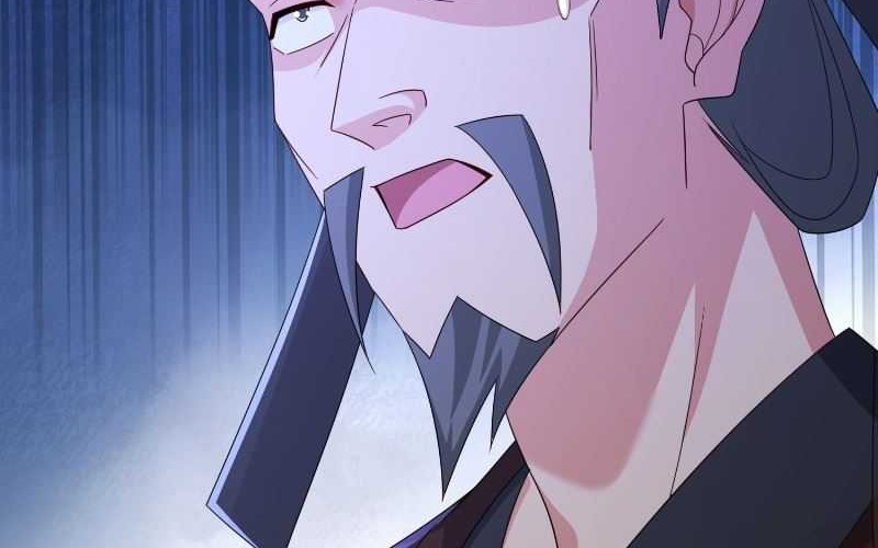 I Rely On Rewarding Apprentices To Upgrade Chapter 81 - halaman 27