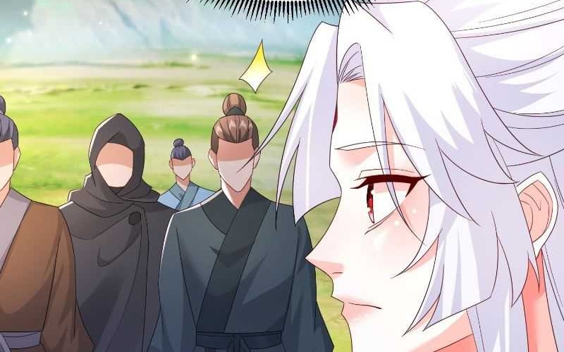 I Rely On Rewarding Apprentices To Upgrade Chapter 81 - halaman 31