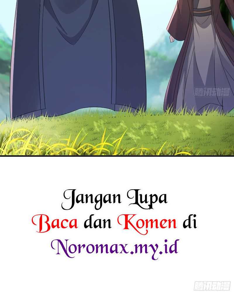 I Rely On Rewarding Apprentices To Upgrade Chapter 81 - halaman 44