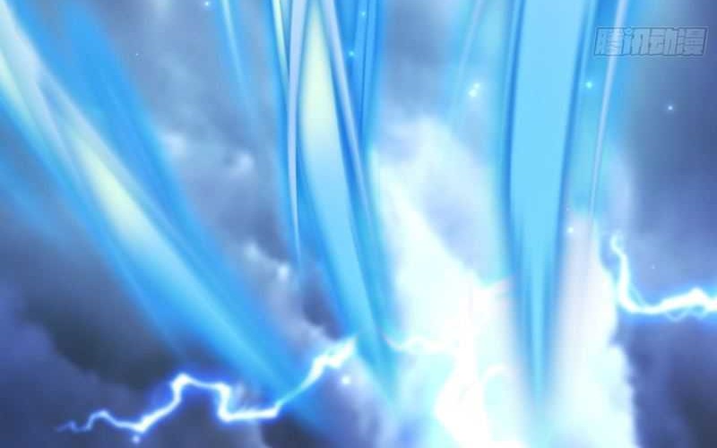 I Rely On Rewarding Apprentices To Upgrade Chapter 81 - halaman 7