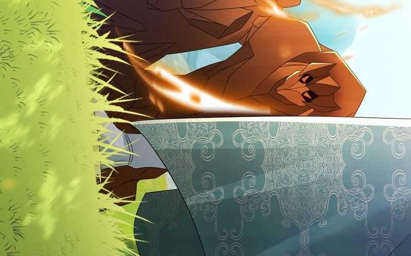 I Rely On Rewarding Apprentices To Upgrade Chapter 82 - halaman 19
