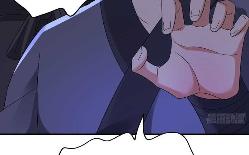 I Rely On Rewarding Apprentices To Upgrade Chapter 82 - halaman 21