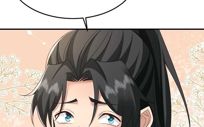 I Rely On Rewarding Apprentices To Upgrade Chapter 83 - halaman 17