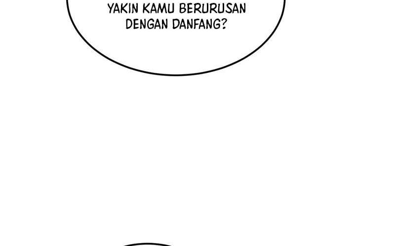 I Rely On Rewarding Apprentices To Upgrade Chapter 83 - halaman 19