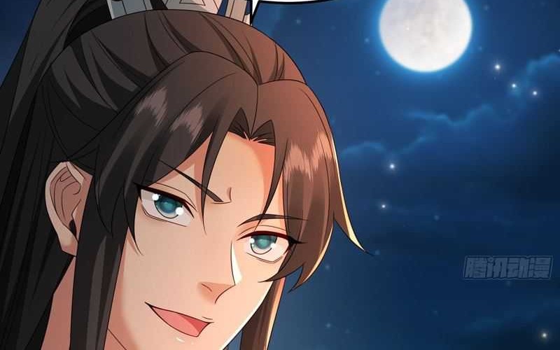 I Rely On Rewarding Apprentices To Upgrade Chapter 83 - halaman 21