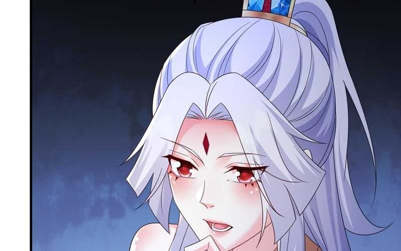 I Rely On Rewarding Apprentices To Upgrade Chapter 83 - halaman 23