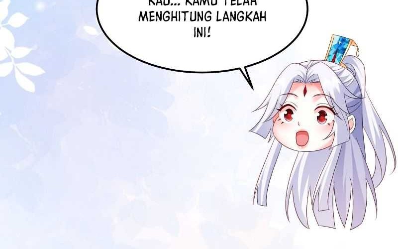 I Rely On Rewarding Apprentices To Upgrade Chapter 83 - halaman 27