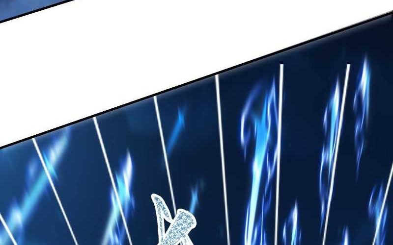 I Rely On Rewarding Apprentices To Upgrade Chapter 83 - halaman 33