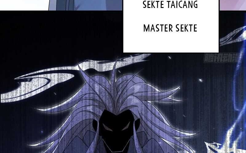 I Rely On Rewarding Apprentices To Upgrade Chapter 83 - halaman 5