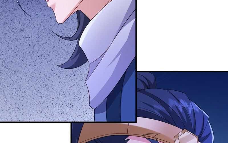 I Rely On Rewarding Apprentices To Upgrade Chapter 83 - halaman 9