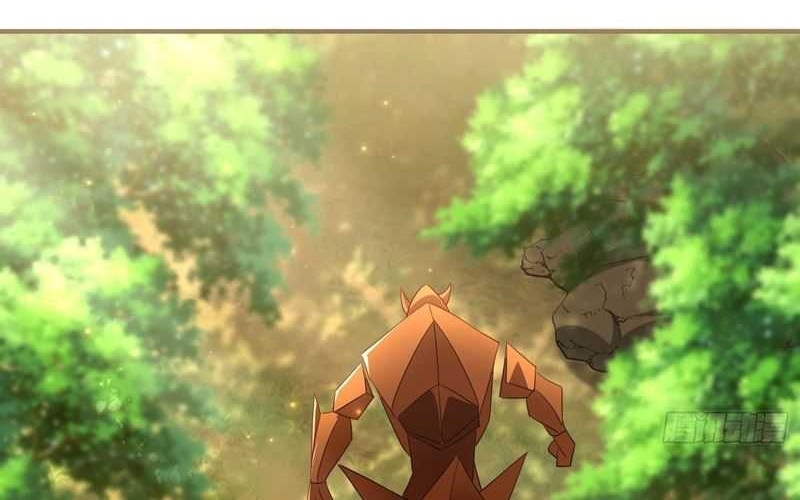 I Rely On Rewarding Apprentices To Upgrade Chapter 84 - halaman 11